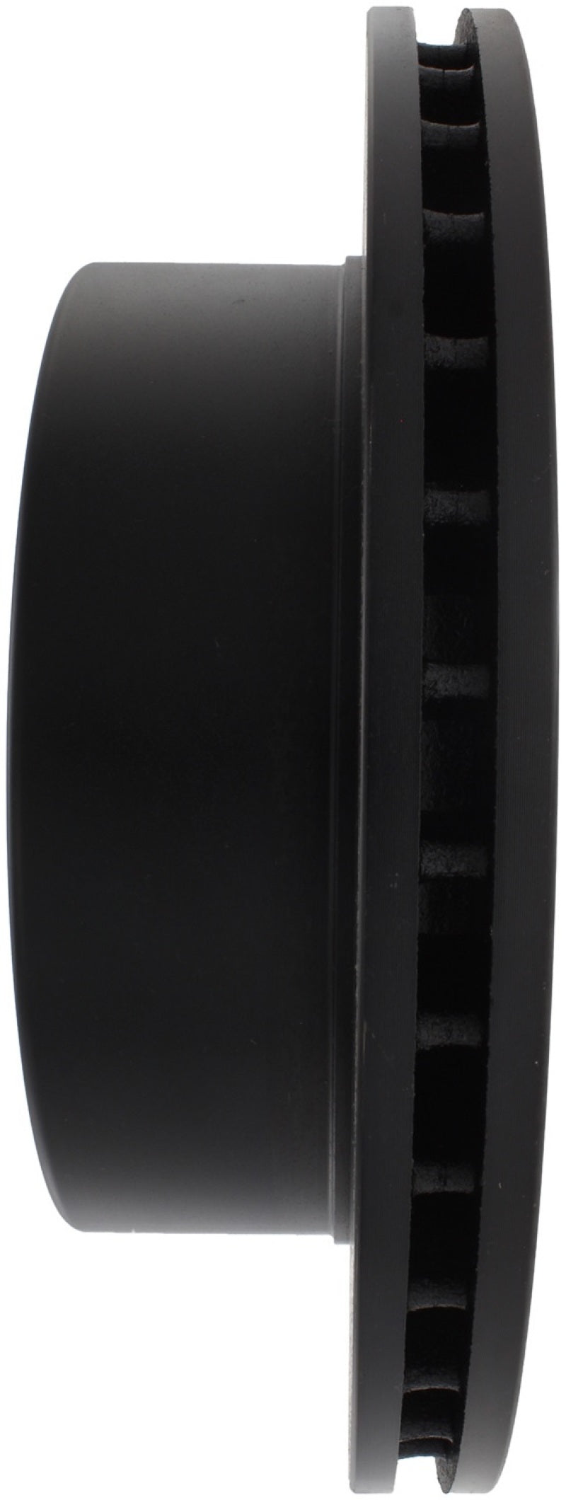 Street Driven Performance