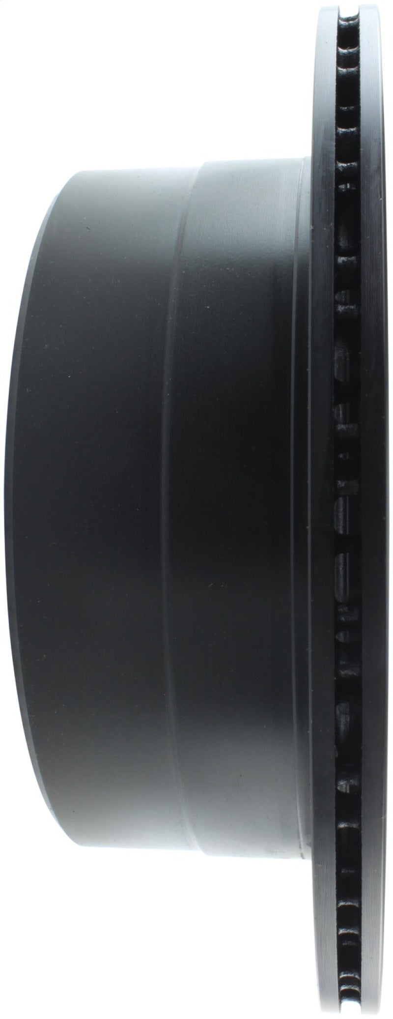 Street Driven Performance