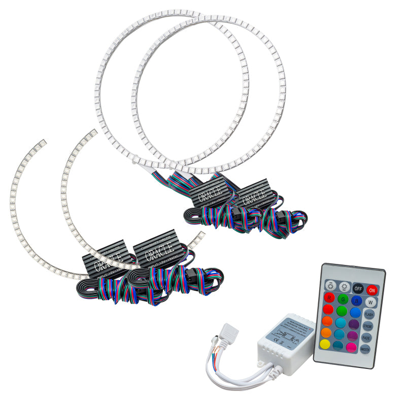 Street Driven Performance