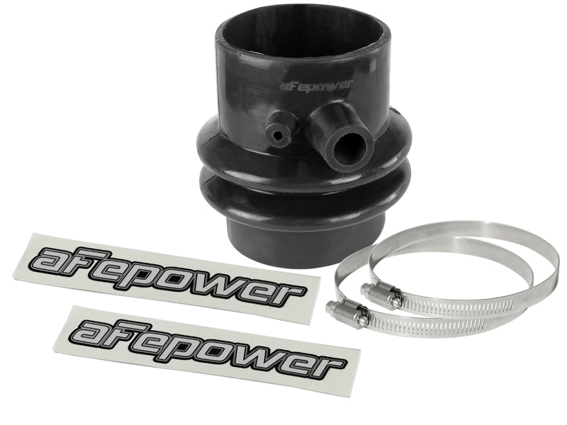 Street Driven Performance