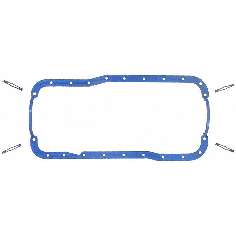 Street Driven Performance