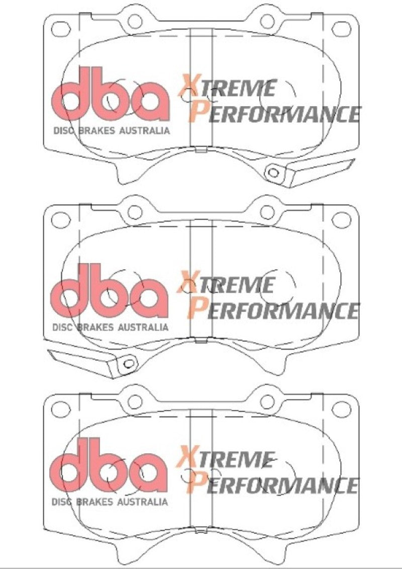 Street Driven Performance