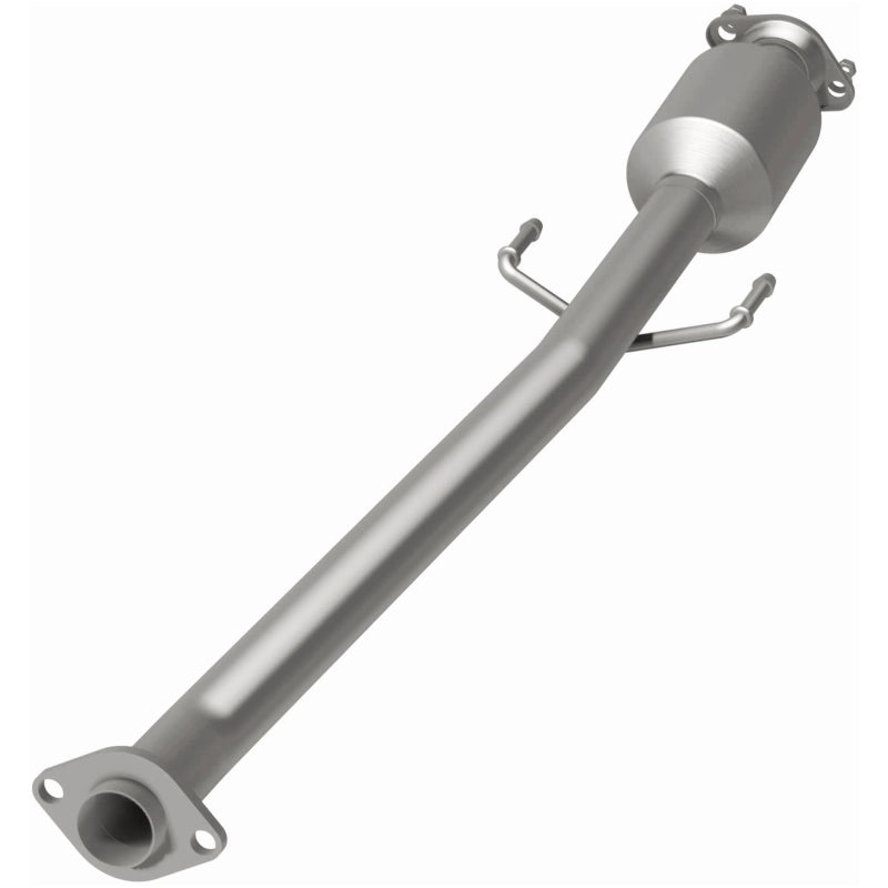 MagnaFlow 2020 Toyota Highlander V6 3.5L OEM Grade Direct-Fit Catalytic Converter