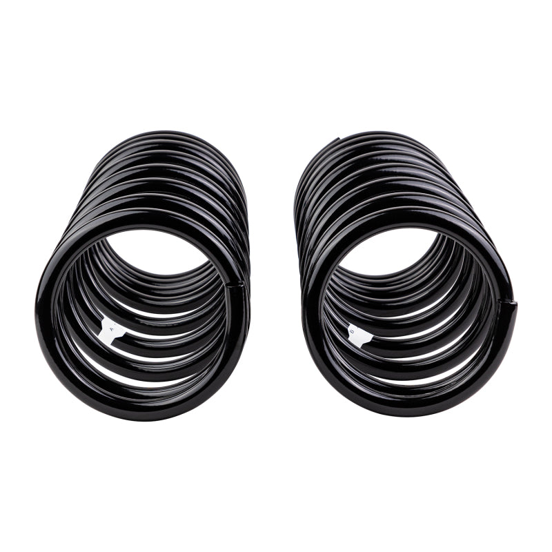 Street Driven Performance