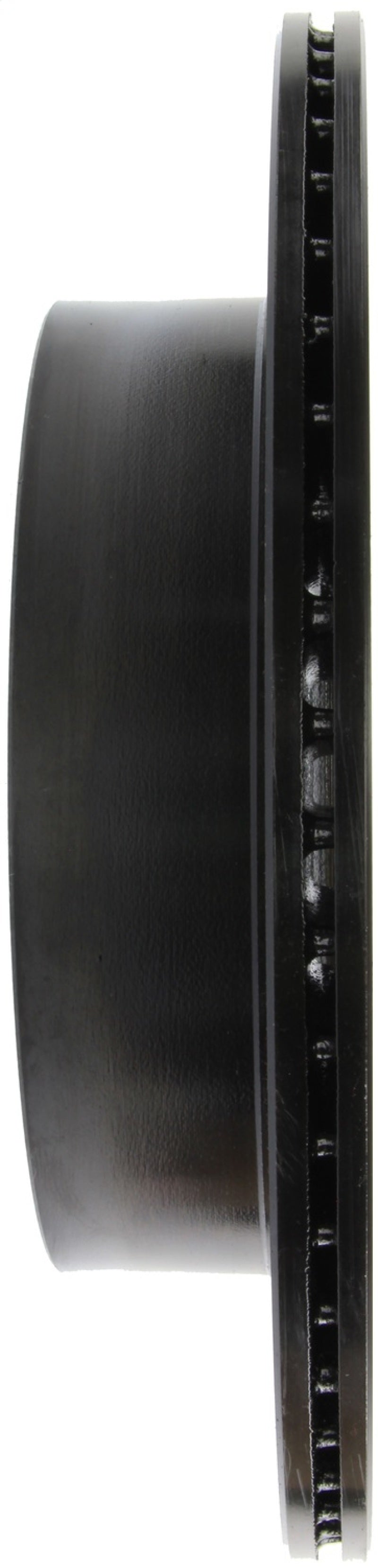 Street Driven Performance