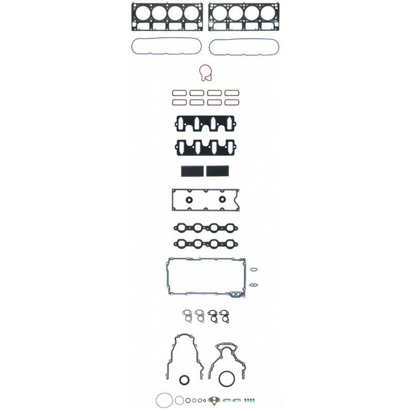 Street Driven Performance