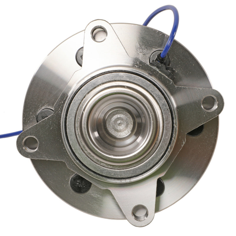 Photo - out of package