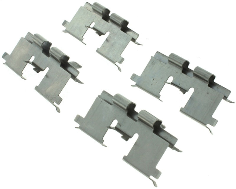 Street Driven Performance