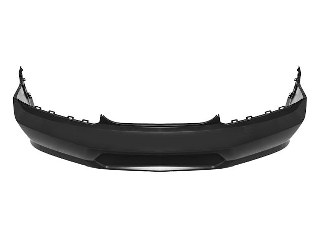 2016-2018 CAMARO ZL1 PACKAGE REAR BUMPER COVER REPLACEMENT & DIFFUSER