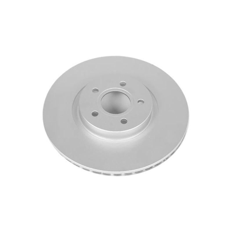 Street Driven Performance