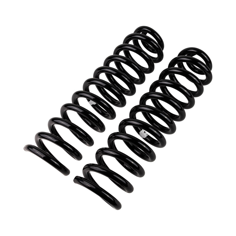 Street Driven Performance