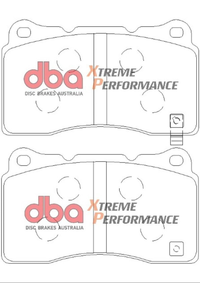 Street Driven Performance