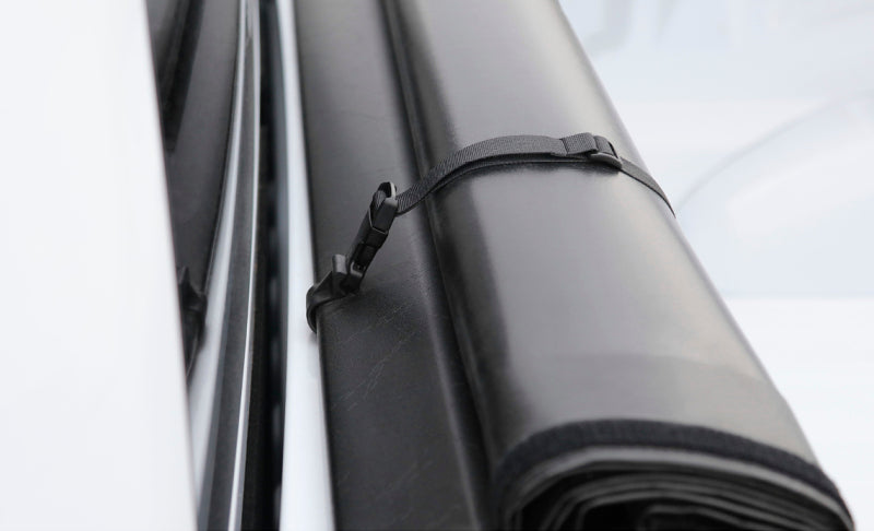 Access Limited 2022+ Ford Maverick 4Ft 5In Box Roll-Up Cover