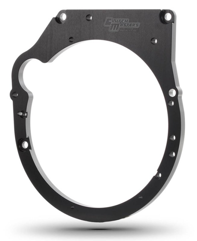 Street Driven Performance