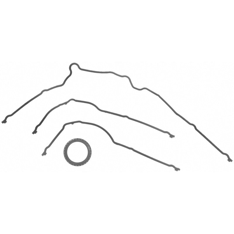 Street Driven Performance