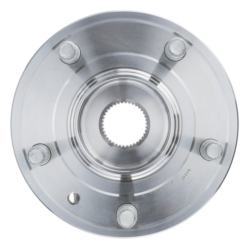 Photo - out of package