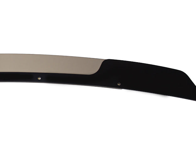 2016+ 6TH GEN CAMARO BLADE WING WICKERBILL SPOILER