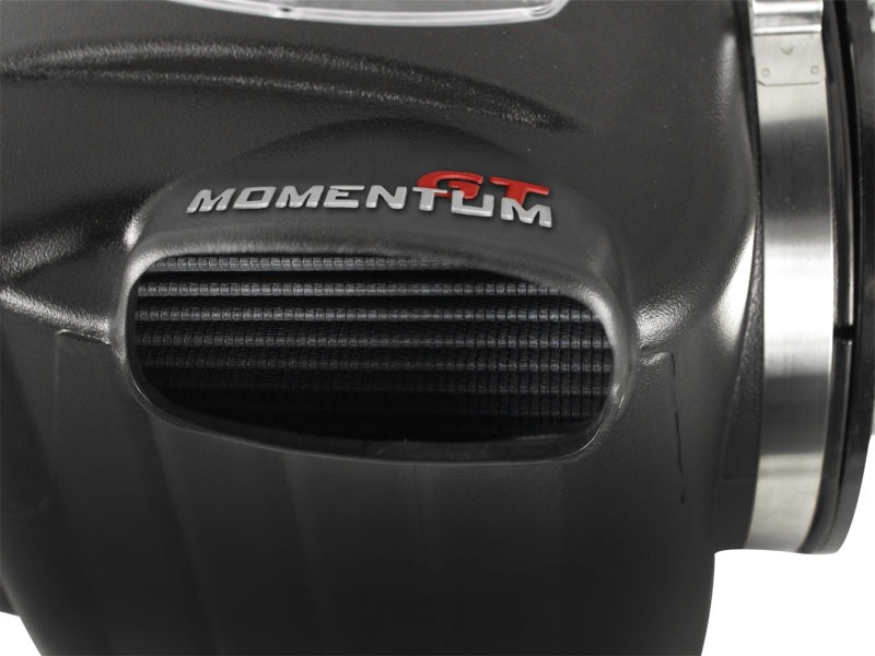 Street Driven Performance
