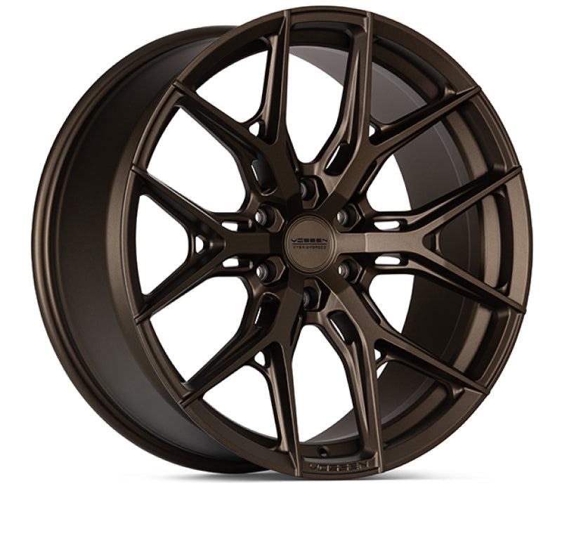 Street Driven Performance