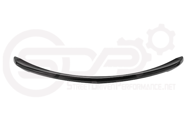 2020-Present Cadillac CT5 Sport / CT5-V / CT5-V Blackwing | Blackwing Style Rear Trunk Spoiler Wing