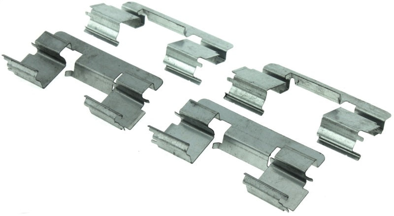 Street Driven Performance