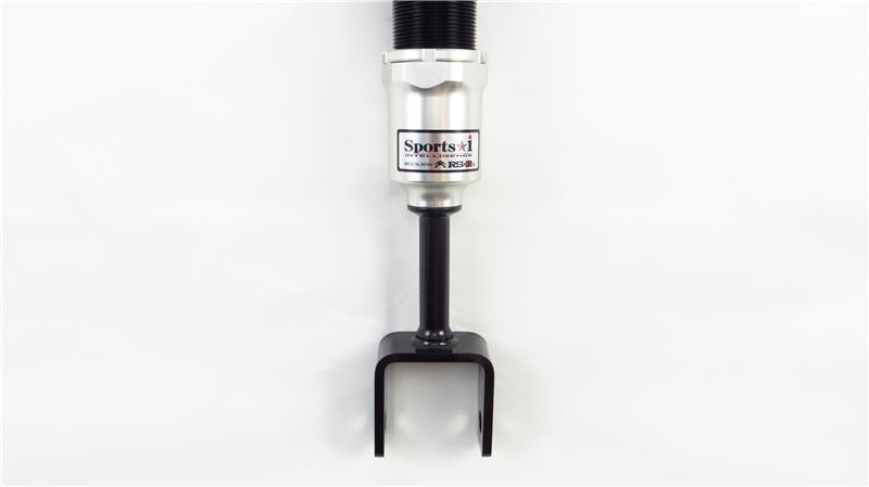 Street Driven Performance