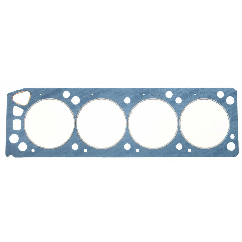 Fel-Pro Ford Ranger 8993 PT-1 PermaTorque Engine Cylinder Head Gasket