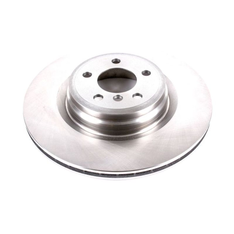 Street Driven Performance