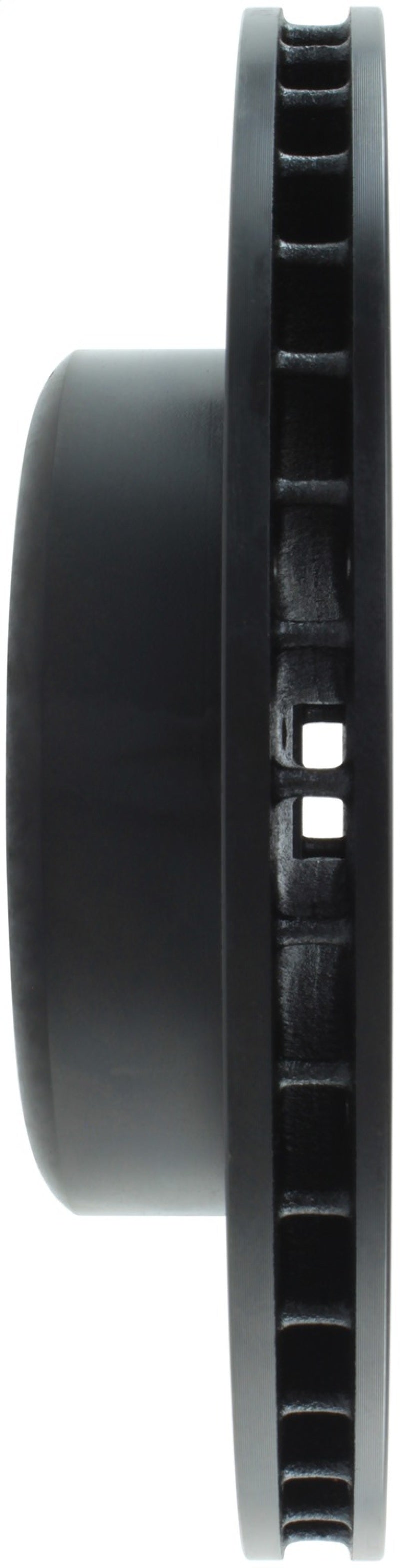 Street Driven Performance