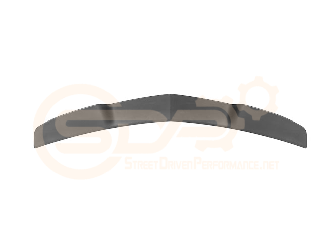 2021-UP ACURA TLX | EXTENDED REAR TRUNK WING SPOILER