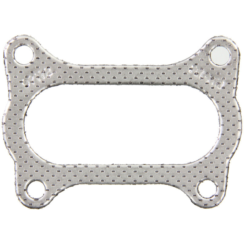 Fel-Pro Honda Fit MS 97172 Exhaust Manifold Gasket Set