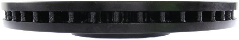 Street Driven Performance