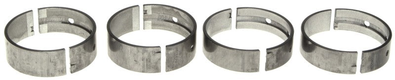 Street Driven Performance