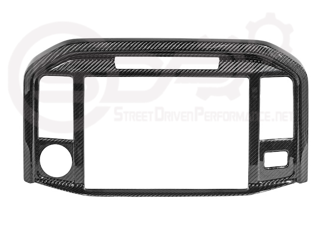 Street Driven Performance