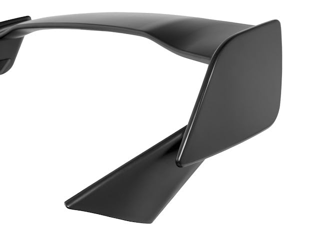 2022-UP TOYOTA GR86 & SUBARU BRZ | STI STYLE REAR TRUNK SPOILER WING