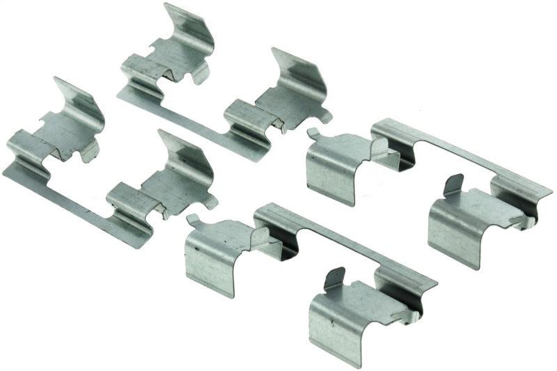 Street Driven Performance