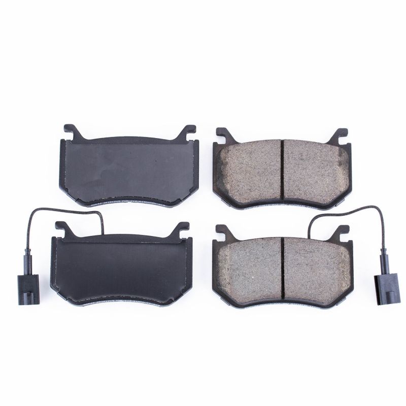 Street Driven Performance