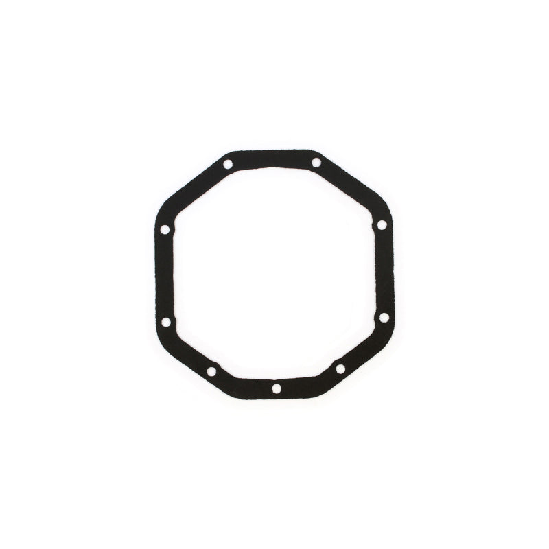 Cometic GM 7.75in .032in AFM Differential Cover Gasket - 9 Bolt
