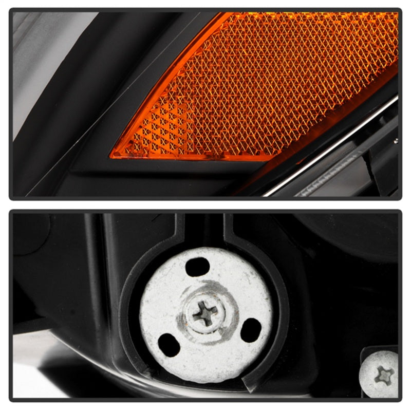 Street Driven Performance