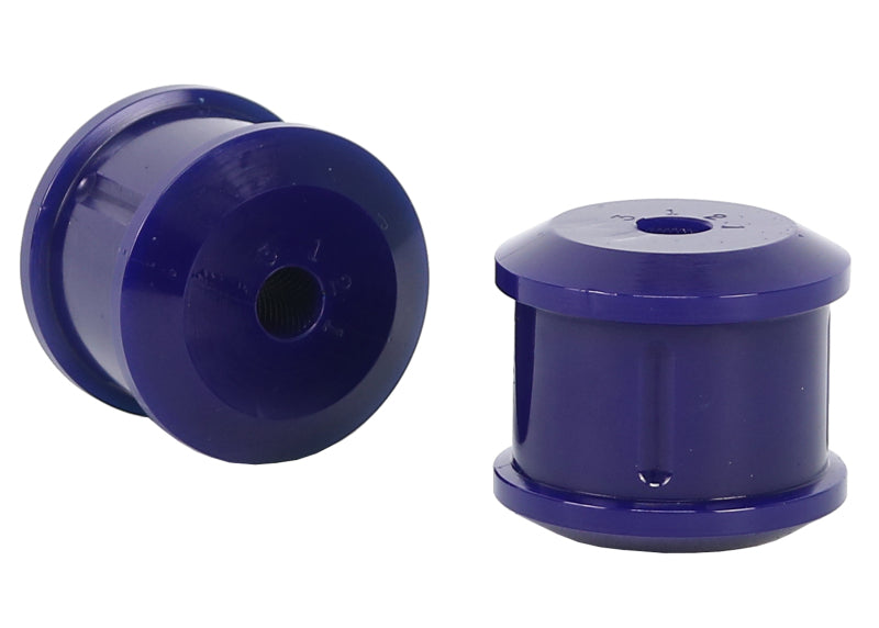 Street Driven Performance