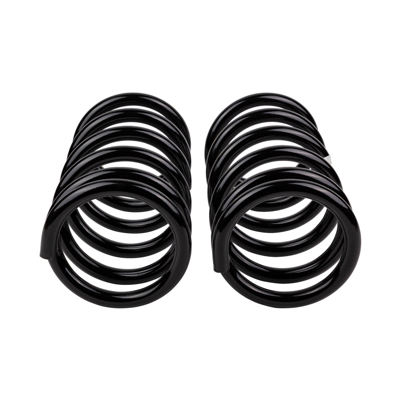 Street Driven Performance