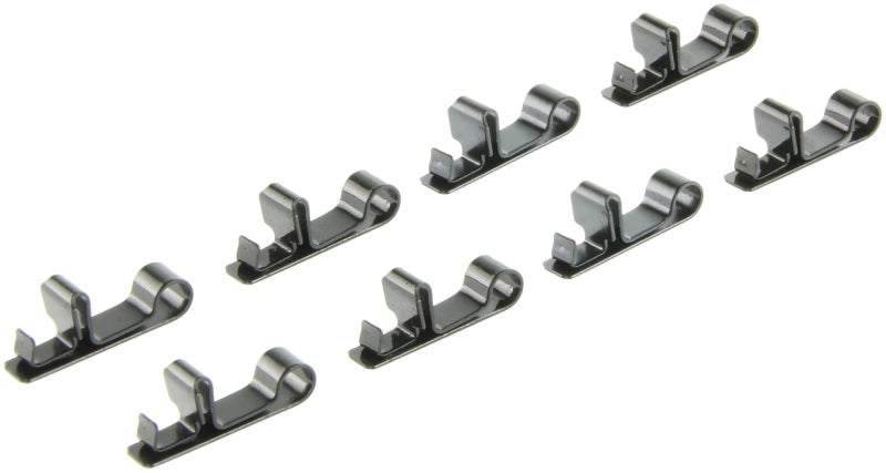 Street Driven Performance