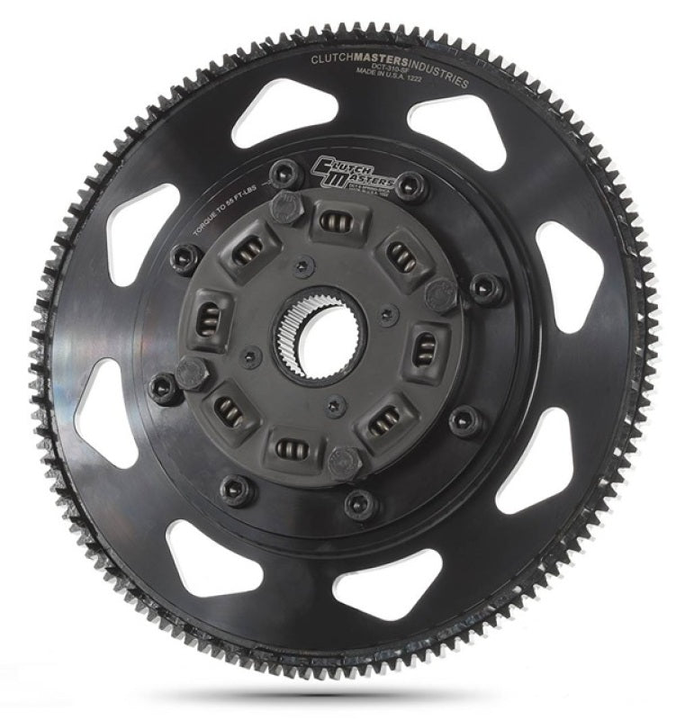 Street Driven Performance