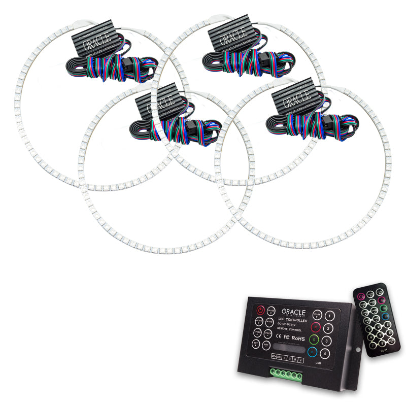 Street Driven Performance