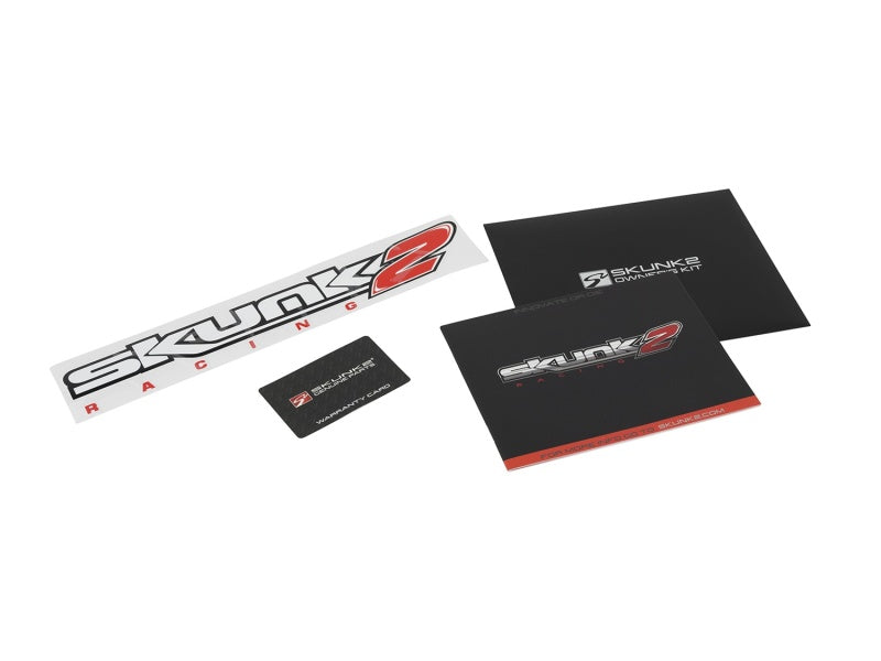 Street Driven Performance