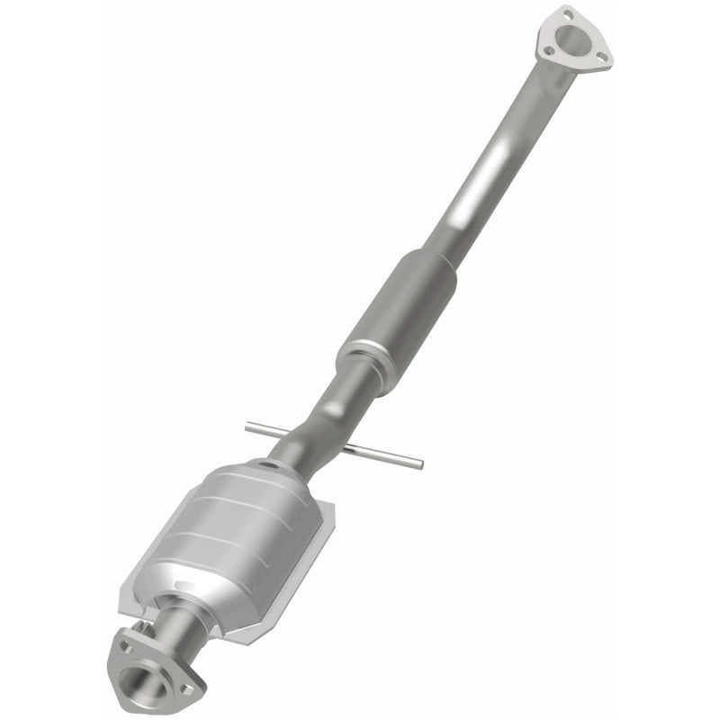 MagnaFlow Conv DF Saturn 96-97 1.9L Dohc