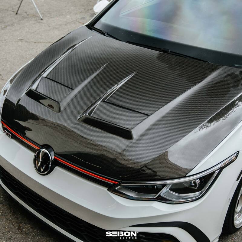 Street Driven Performance