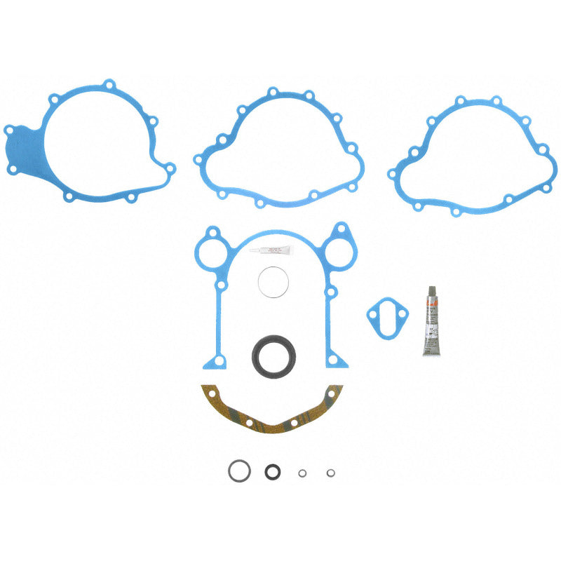 Street Driven Performance