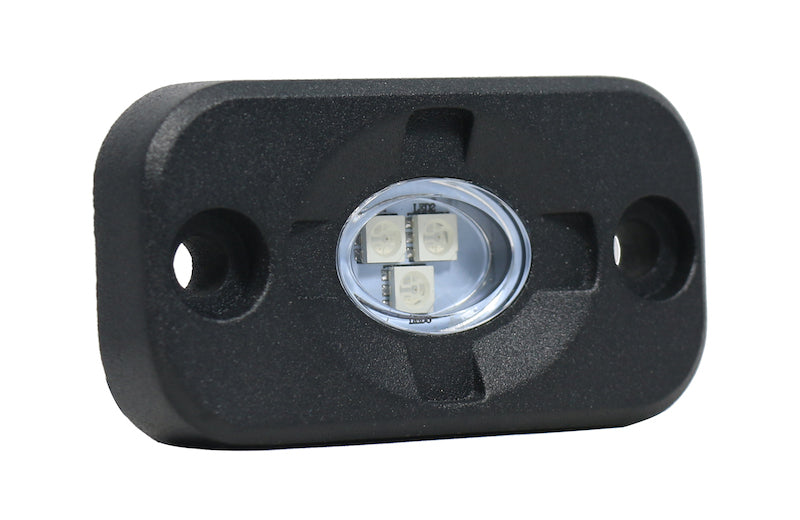 Street Driven Performance