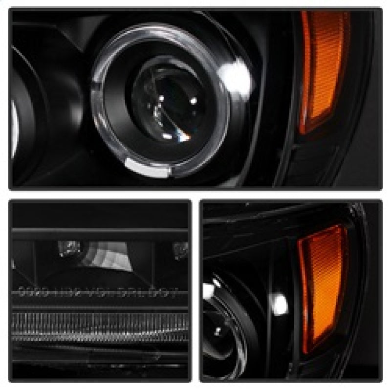 Street Driven Performance